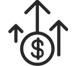 135d2c5086b1ccf10527b0180101c784.png