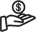 78fb9a8c736f91eaf8c1d05716087f85.png